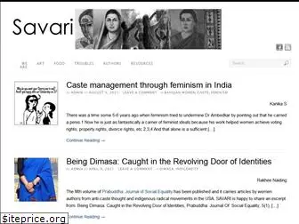 dalitweb.org