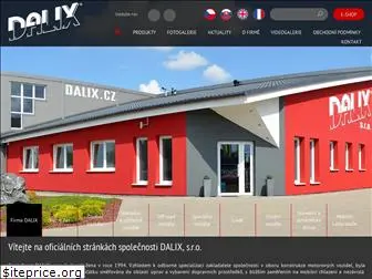 dalix.cz