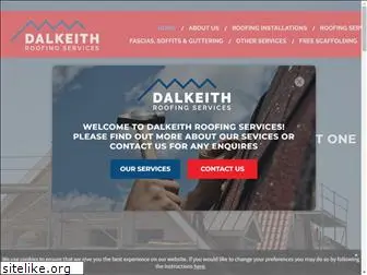 dalkeithroofingservices.com