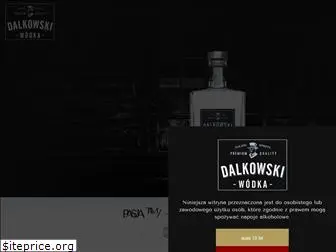 dalkowski.pl