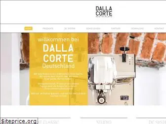 dalla-corte.de