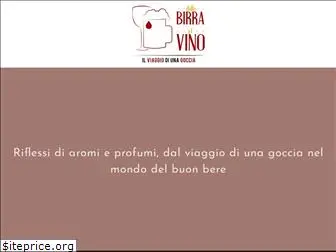 dallabirraalvino.com