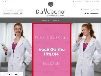 dallabonavp.com.br
