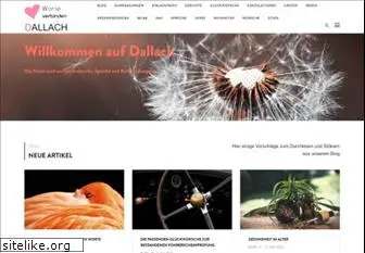 dallach.de