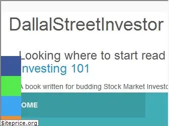 dallalstreetinvestor.com