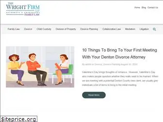 dallas-familylaw.com