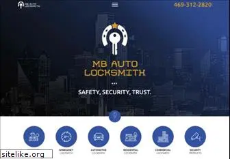 dallas-locksmith.com