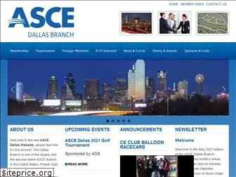 dallasasce.org