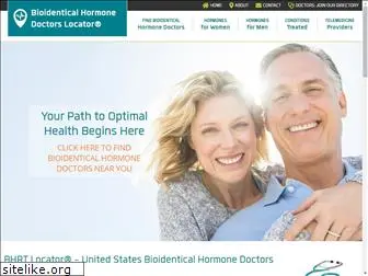 dallasbioidenticalhormones.com