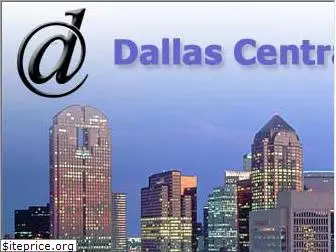 dallascad.org