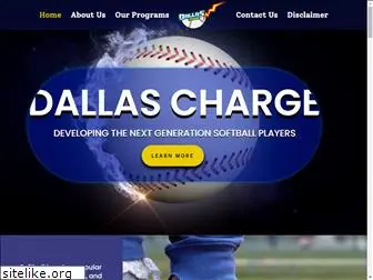 dallascharge.com