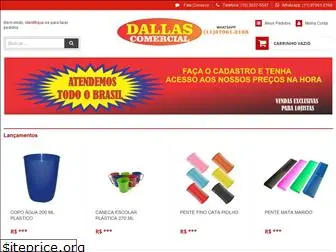 dallascomercial.com.br