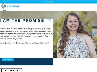 dallascountypromise.org