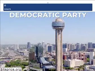 dallasdemocrats.net