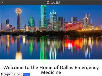 dallasem.org