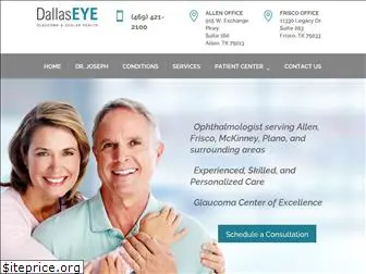 dallaseyemd.com