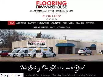 dallasfortworthflooring.com