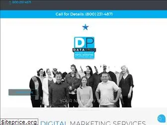 dallasfortworthseo.com