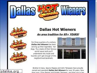 dallashotwieners.com