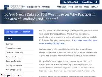 dallaslandlordlawyer.com