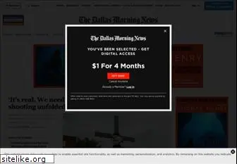 dallasnews.com