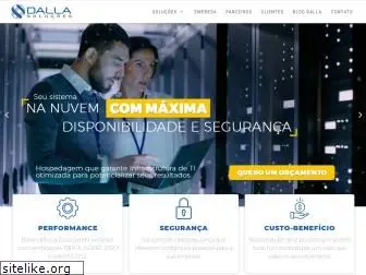 dallasolucoes.com.br