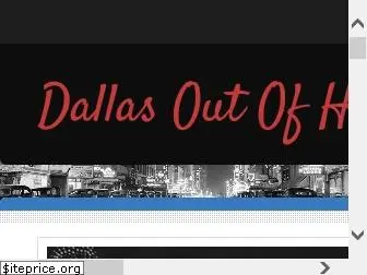 dallasooh.com