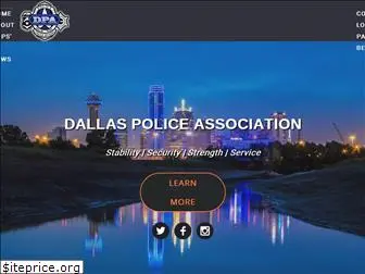 dallaspa.org