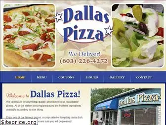 dallaspizzanh.com