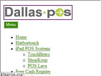 dallaspossystems.com