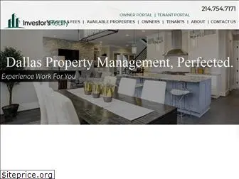 dallaspropertymanagers.com