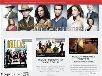 dallasredoneblog.com