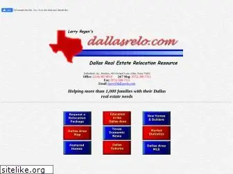 dallasrelo.com