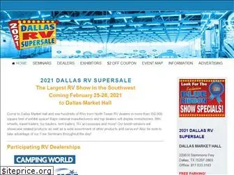 dallasrvsupersale.com