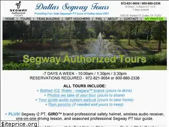 dallassegwaytours.com