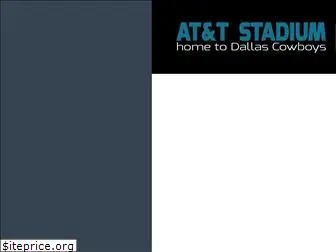 dallasstadium.org