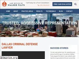 dallastxcriminallawyer.com