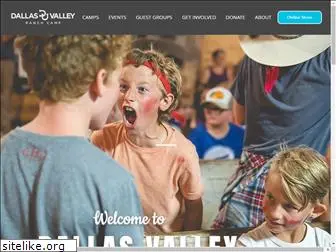 dallasvalley.com