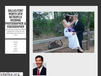 dallasweddingphotographersix.com