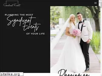 dallasweddingplanner.com