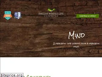 dallaswholelife.com