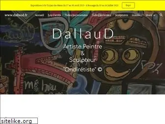 dallaud.fr