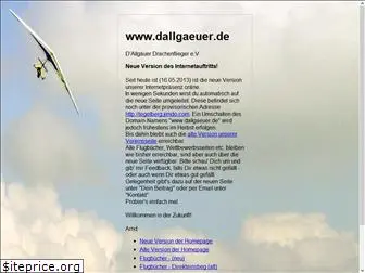 dallgaeuer.de