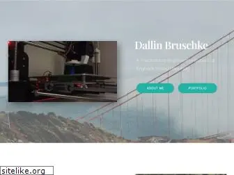 dallinb.com