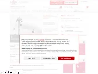 dalloz-actualite.fr