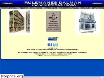 dalman.com.ar