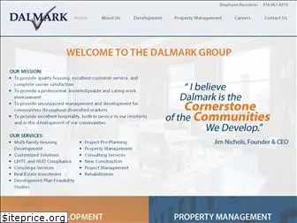 dalmarkgroup.com
