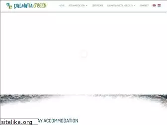 dalmatia-green.com