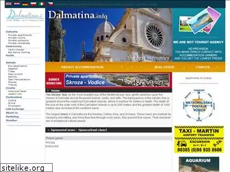 dalmatina.info