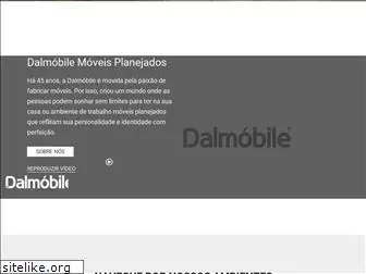 dalmobile.com.br